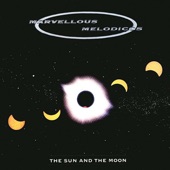 The Sun and the Moon (10.000 Light Years Mix) artwork