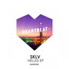 SKLV - Helles