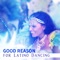 Ritmos de Salsa - Latino Dance Music Academy & World Hill Latino Band lyrics