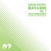 Beats & Bobs Vol.7 Kaytronik Edition - Single