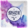 Alternative Space - Ambient & Chillout Music, Vol. 3, 2017