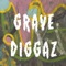 Gravediggaz - Kage Solitaire lyrics