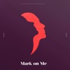 Mark on Me - Single