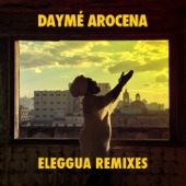 Daymé Arocena - Eleggua
