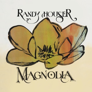 Randy Houser - No Stone Unturned - Line Dance Music