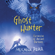 Michelle Paver - Ghost Hunter