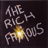 The Rich and Famous, 2011