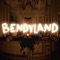 Bendyland (feat. The Stupendium & Elsie Lovelock) - Kyle Allen Music lyrics