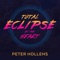 Total Eclipse of the Heart - Peter Hollens lyrics