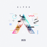 Various Artists - NCS: Alpha - Creators Bundle artwork