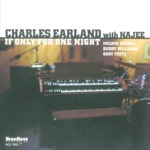 Charles Earland & Najee - My Blues Is Funky