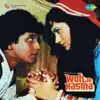 Woh Jo Hasina (Original Motion Picture Soundtrack) album lyrics, reviews, download