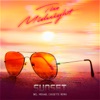 Sunset (incl. Michael Cassette Remix) - Single
