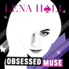 Obsessed: Muse - EP album lyrics, reviews, download