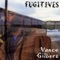 Lightnin' Rod - Vance Gilbert lyrics