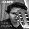 Julio Vallejo - Tengo Ganas