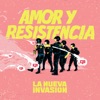 Van a Caer by La Nueva Invasión iTunes Track 1