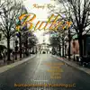 Butter (feat. CarterJ, Genie, AmarYelle, T-Brim & 3y3am) - Single album lyrics, reviews, download