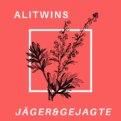 Jäger & Gejagte - ALITWINS