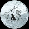 Salt001 - EP