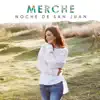 Stream & download Noche de San Juan - Single