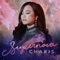 Supernova (Instrumental) - Charis lyrics