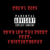 Down Low Tha B365t - Crawl Back