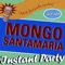 Ponce - Mongo Santamaria lyrics