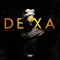 Deixa (feat. Fredh Perry) - GaiaXCali lyrics
