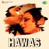 Hawas (Original Motion Picture Soundtrack)