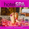 Hotel Spa: Tranquil Relaxation, 2018