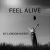 Feel Alive - Single