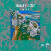 Double Vision IT - Wiri (Original Mix)