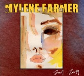 Mylene Farmer - Redonne-Moi