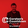 Ferry Corsten Presents Corsten's Countdown March 2018, 2018