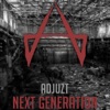 Next Generation - Single