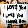 I Love You (Chace Remix) - Single
