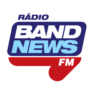 Buemba!, Buemba!, com José Simão - BandNews FM podcast