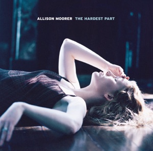 Allison Moorer - Send Down an Angel - Line Dance Music