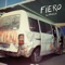 Ciruelo - Fiero lyrics