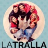 La Tralla - Single