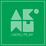 AKMU - Artificial Grass