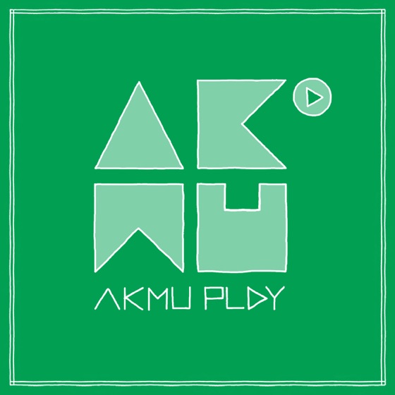 Cover artwork for Anyway
