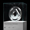 Nicky Romero - Champion Sound