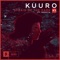 Afraid of the Dark (feat. Sophiya) - Kuuro lyrics