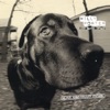 Dog Eared Dream (Silver Anniversary Edition), 1994