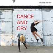 Dance and Cry