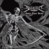 Bulletbelt - Faster Than Death