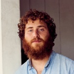 Mike Posner