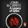John le Carré - A Legacy of Spies (Unabridged)